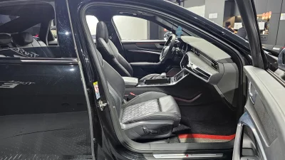 catalog-car-10