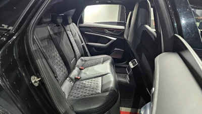 catalog-car-12