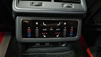 catalog-car-17