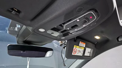 catalog-car-18