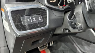 catalog-car-16