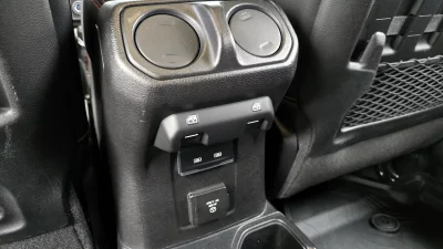 catalog-car-19