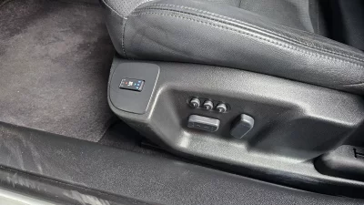 Renault Samsung SM7