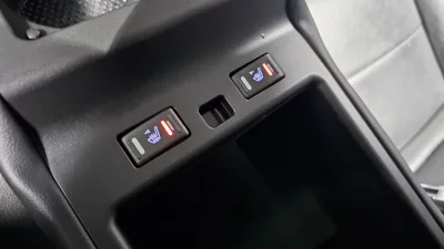 Renault Samsung SM7