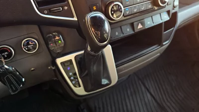 Hyundai Solati