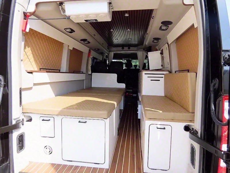 Renault Samsung Master