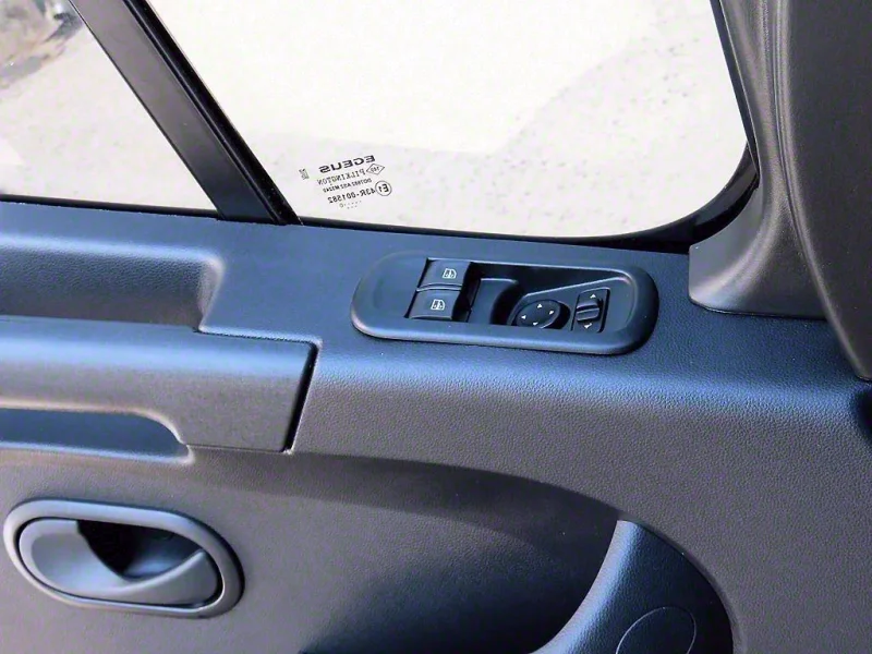 Renault Samsung Master