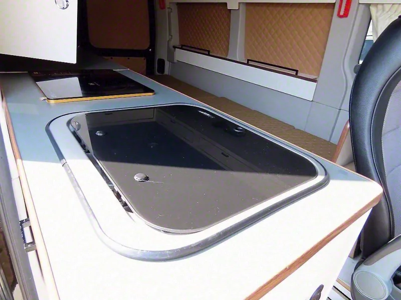 Renault Samsung Master