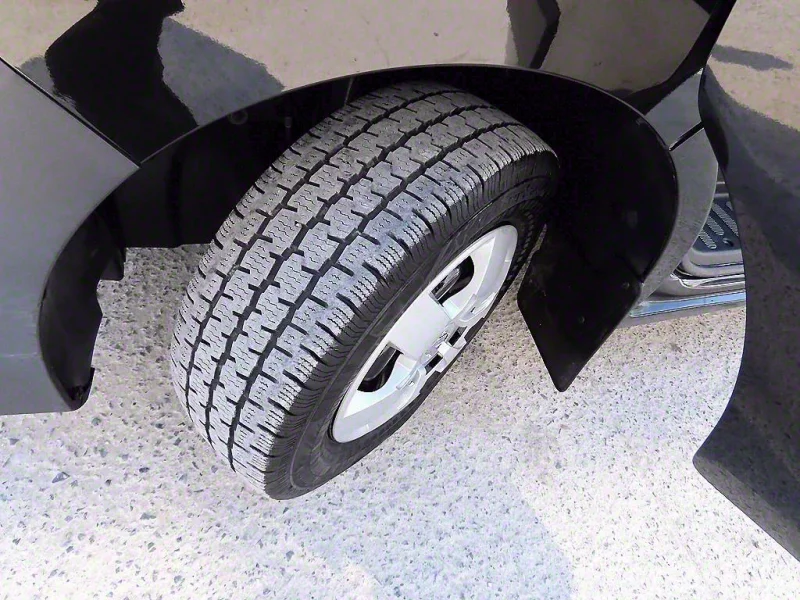 Renault Samsung Master