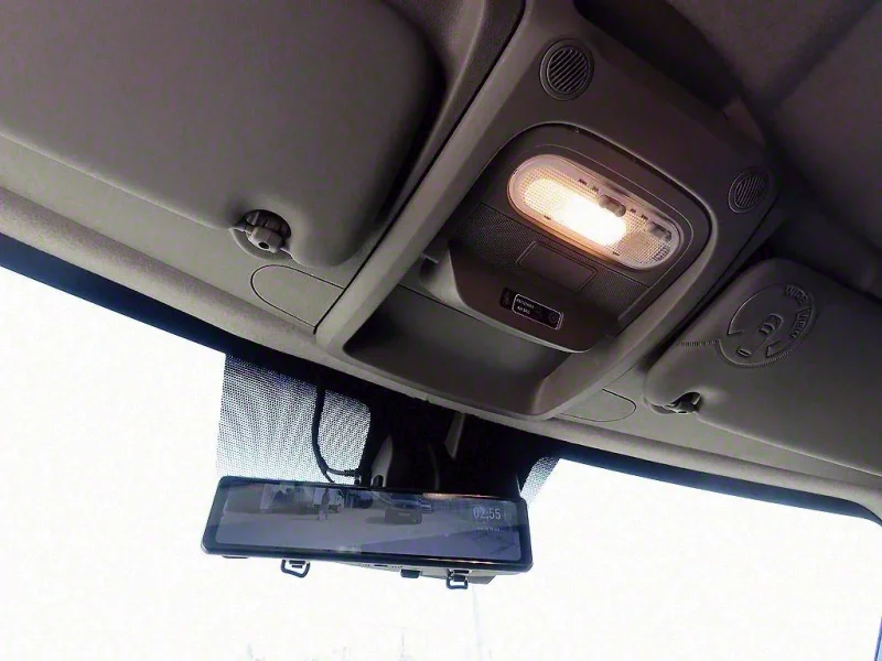 Renault Samsung Master