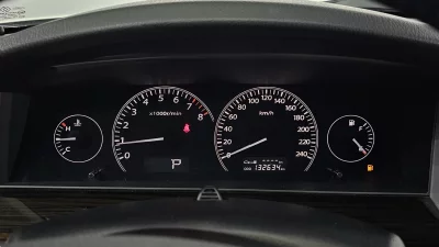 Renault Samsung SM7