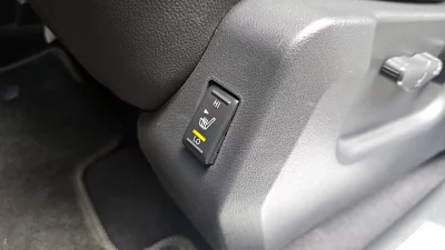 Renault Samsung QM5