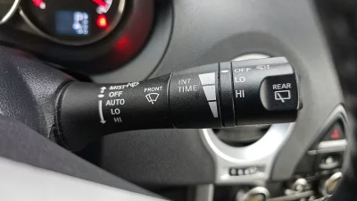 Renault Samsung QM5