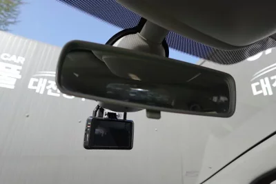 Renault Samsung QM3