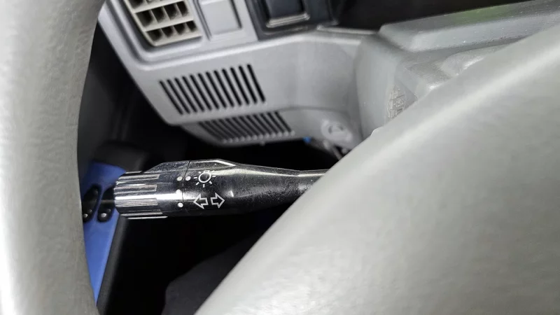 Daewoo labo