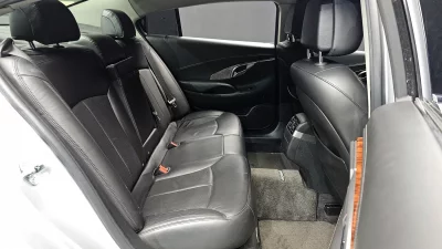 Daewoo Alpheon
