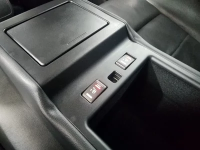 Renault Samsung SM7