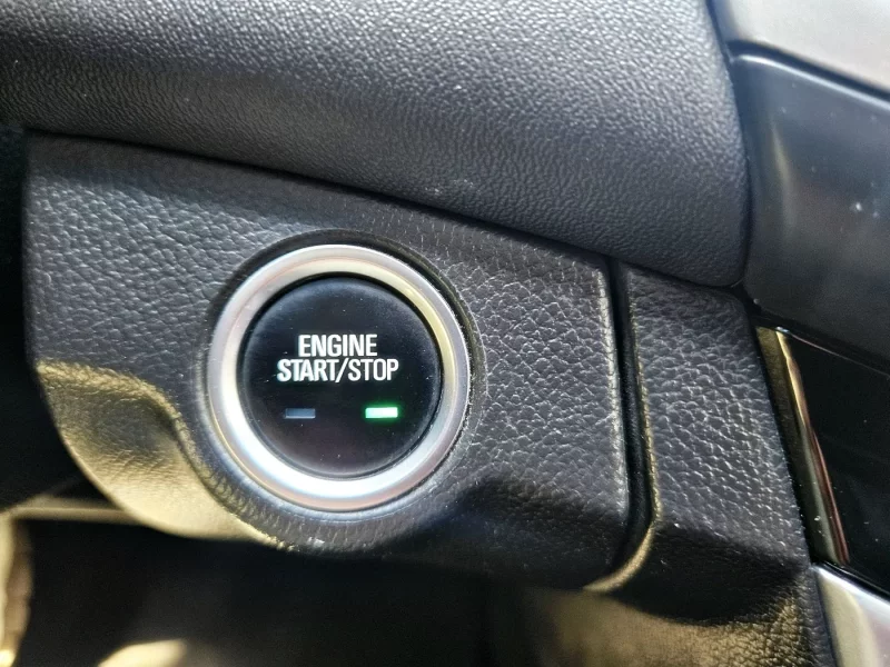 Daewoo Cruze