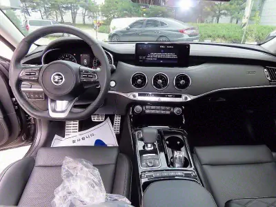 catalog-car-7