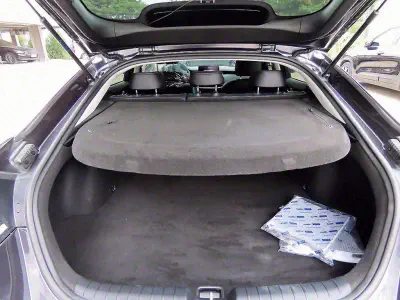catalog-car-18