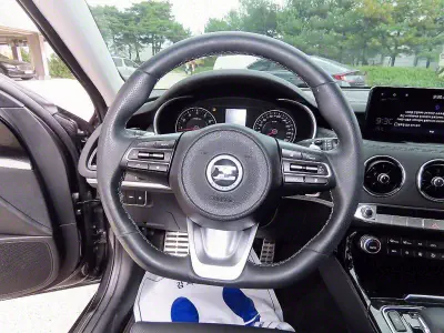 catalog-car-8