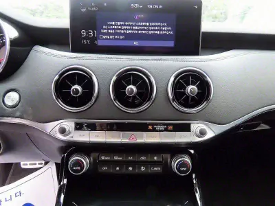 catalog-car-13
