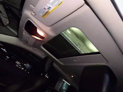 Chrysler 200