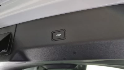 catalog-car-19