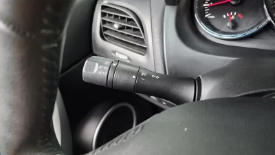 Renault Samsung SM3