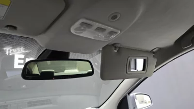Renault Samsung SM3