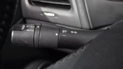 Renault Samsung SM3