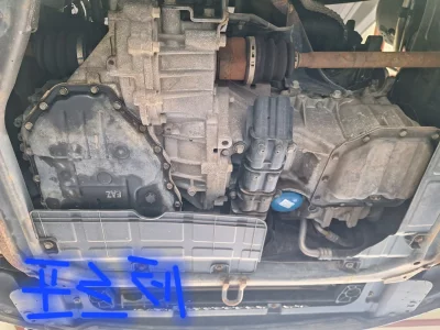 Kia Porte