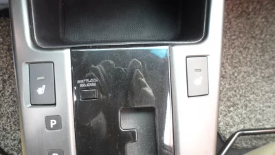 Kia Porte