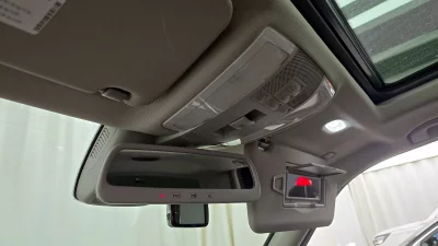 Mercedes-Benz GLK-Class