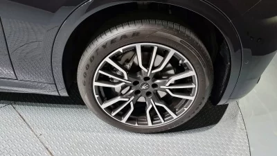 Maserati GRECALE