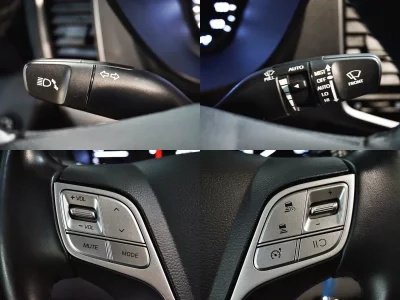 Hyundai Solati