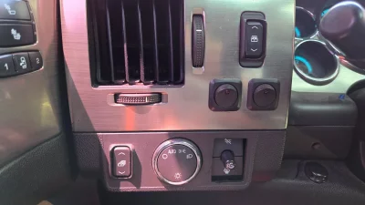Hummer H2