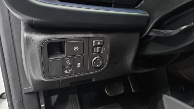 Hyundai Ioniq6
