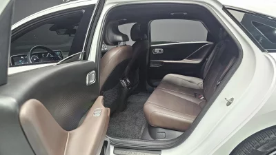 Hyundai Ioniq6