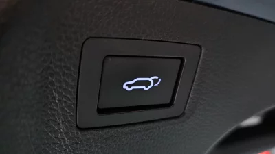 Hyundai Maxcruz