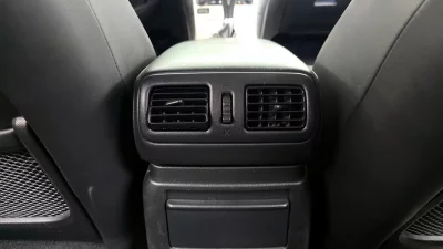 Infiniti G