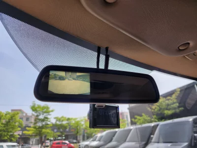 Chevrolet Express Van