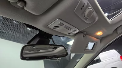 Renault Samsung SM7