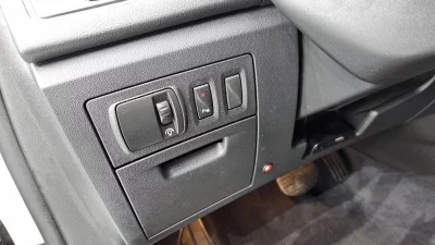 Renault Samsung SM7