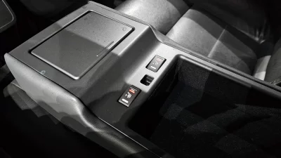Renault Samsung SM7