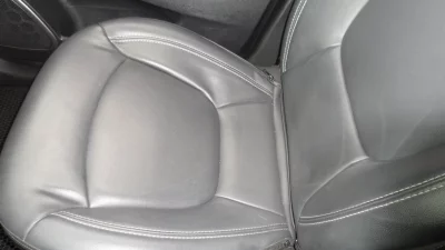 Renault Samsung QM3