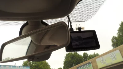 Renault Samsung QM3