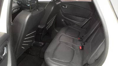 Renault Samsung QM3