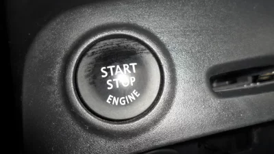Renault Samsung QM3