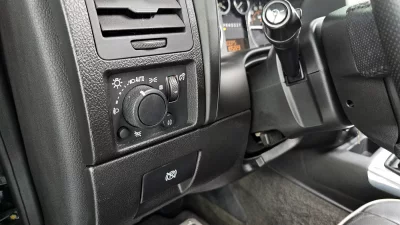 Hummer H3